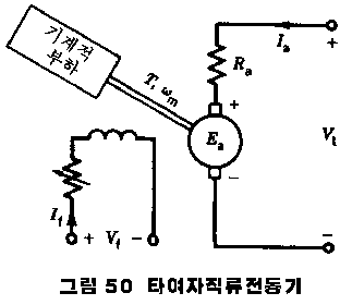 img13.gif