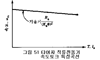 img14.gif