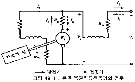 img15.gif