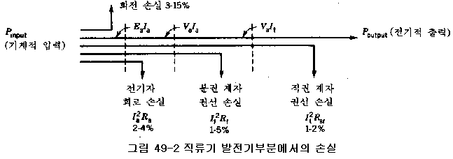 img17.gif